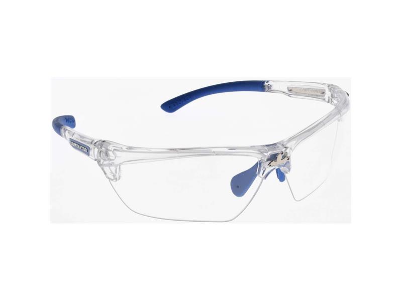 DM1320PF by MCR SAFETY