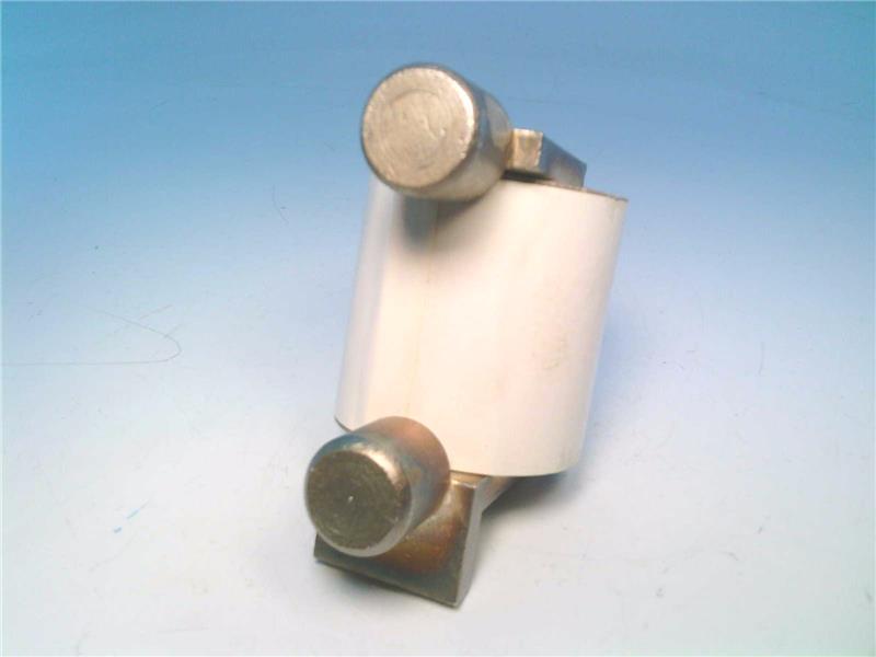 EATON CORPORATION LAR-H02