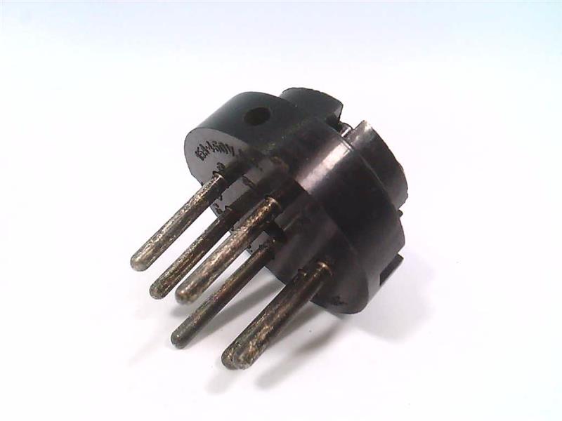 AP-610-G by AMPHENOL