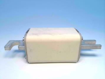 EATON CORPORATION 170L3664