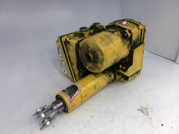 ANDCO A-3106A-04SD-220C