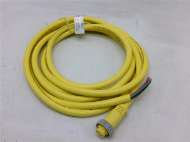 MOLEX 41109N