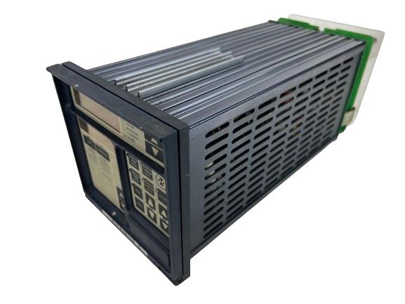 MICRISTAR 829-C56-1-201-10-00