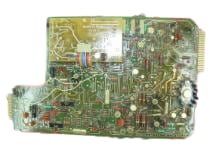 72351-00-00-02-01-03-01 by GENERAL ELECTRIC