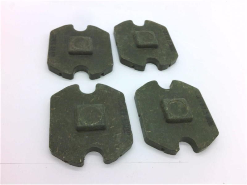 FP4M by MAXCESS INTERNATIONAL