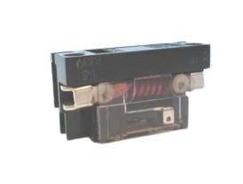 EATON CORPORATION PJ1Z24