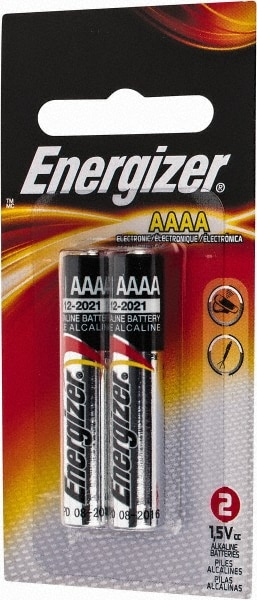 ENERGIZER E96BP-2