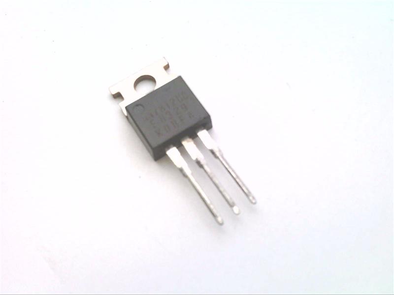 UA7812UC by ON SEMICONDUCTOR
