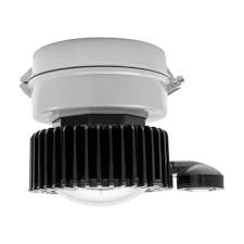 EATON CORPORATION VMV5L/UNV1