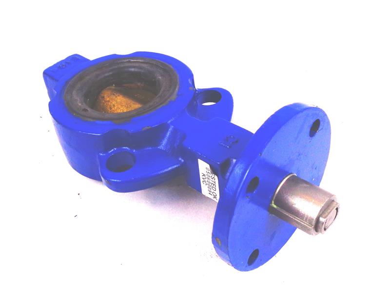 KEYSTONE INDUSTRIES 221