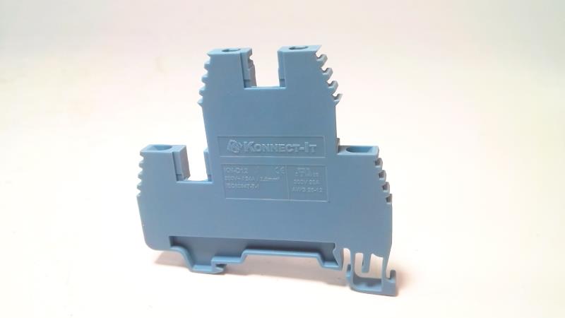 AUTOMATION DIRECT KN-D12BLU-EA