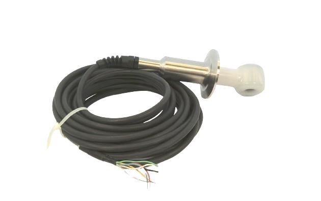 ANDERSON-NEGELE 3706E2T-1008