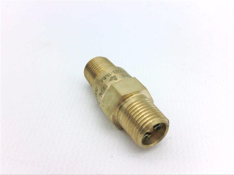 CIRCLE VALVE TECHNOLOGIES 2232B-1MM