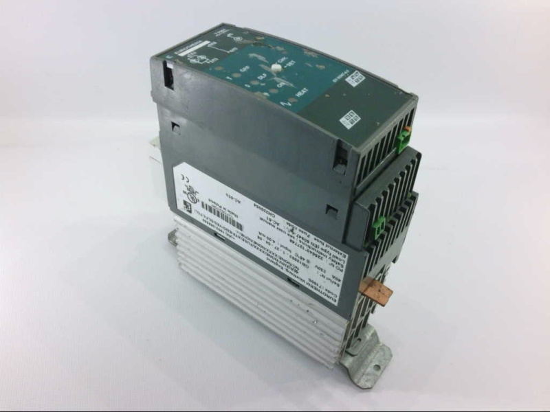 INVENSYS 7100S-40A/230V/NONE/XXXX/FUSE/ATP/ENG/YES/DLF/LTCL/NC/NONE/XXXX/NONE/NONE/-/-