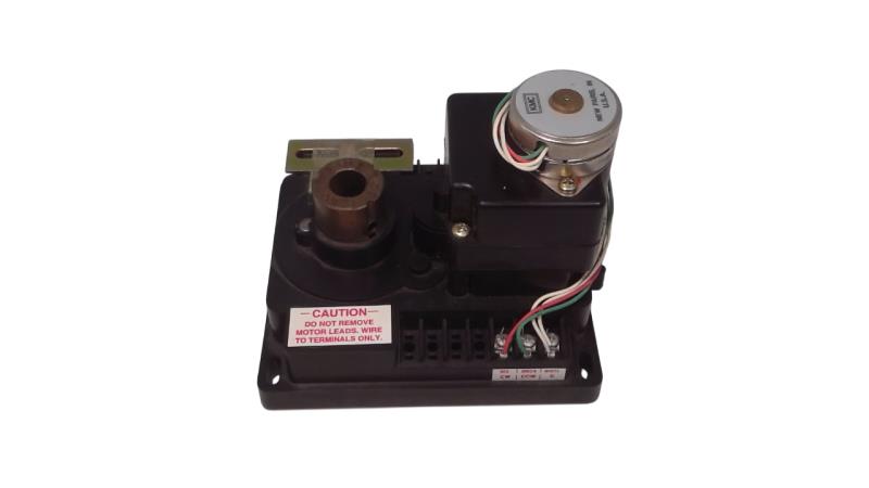 KMC CONTROLS MEP-1505