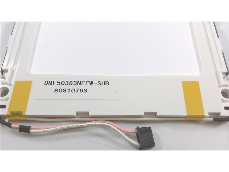 KYOCERA DMF50383NFFW -SUB        