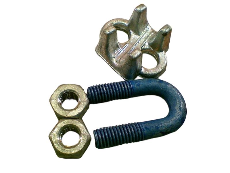 APEX TOOLS 6990834