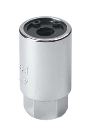 41767 by APEX TOOLS