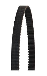 ALTRA INDUSTRIAL MOTION 10005M15