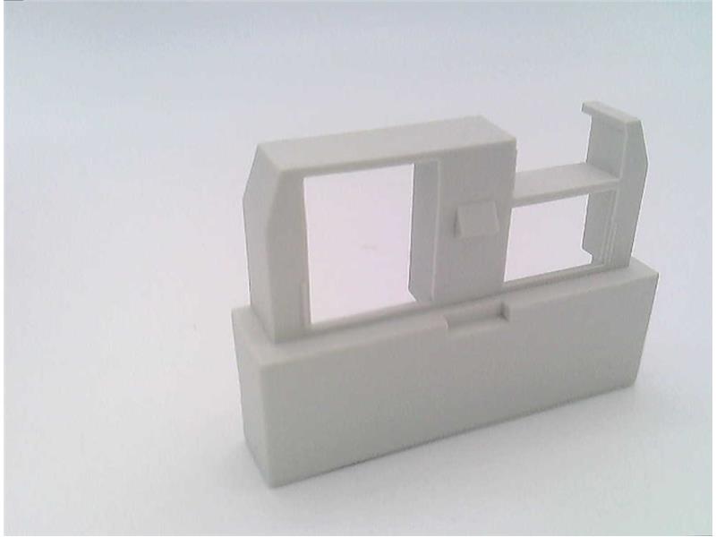 SIEMENS 3RV1901-0H/EACH