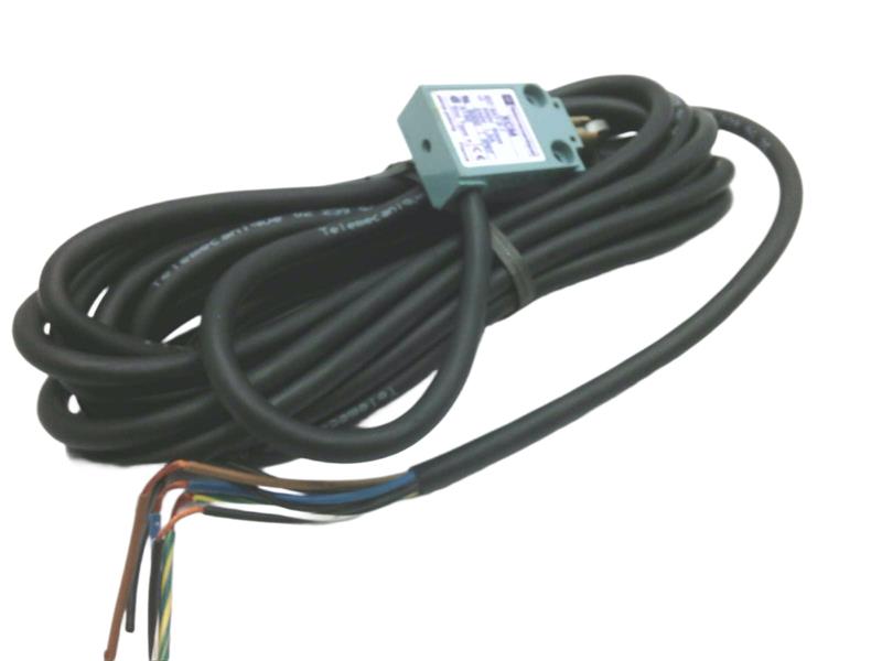 SCHNEIDER ELECTRIC XCM-A103