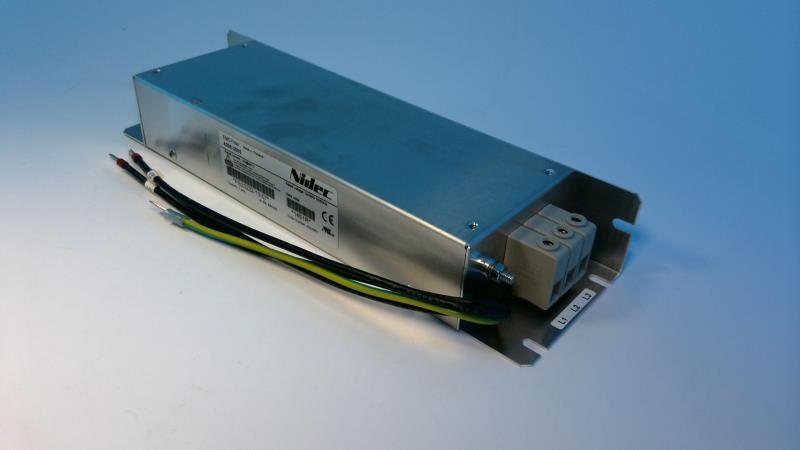 4200-2003 by NIDEC CORP