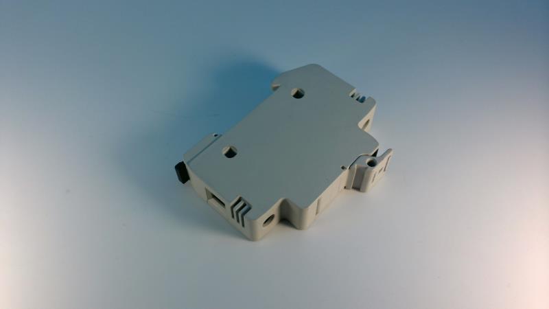 EATON CORPORATION CHMDNX