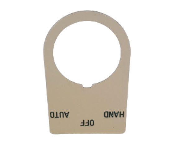 ALLEN BRADLEY 800E-34WE128