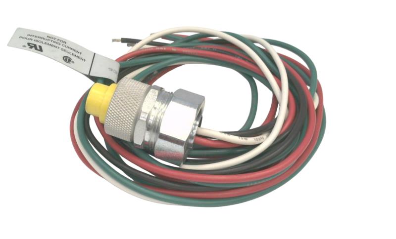 MOLEX 41132