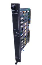 BOSCH ZE611 0763804
