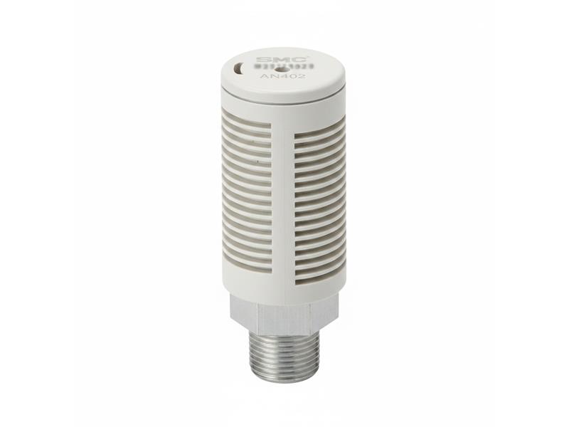 SMC AN402