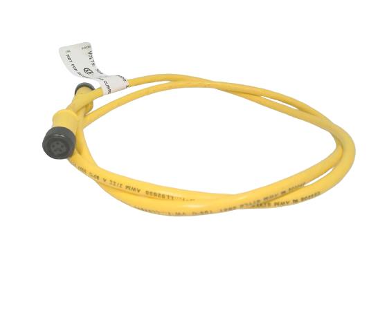 EATON CORPORATION 5000116-80