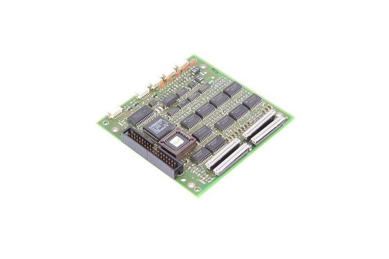 SIEMENS C79458-L9012-B1