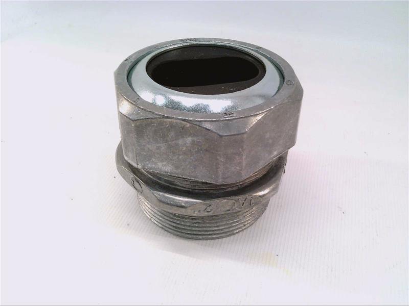 MADISON ELECTRIC LWC-2004