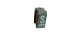 P0900FW by INVENSYS