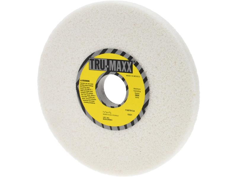 TRU MAXX 66253269561