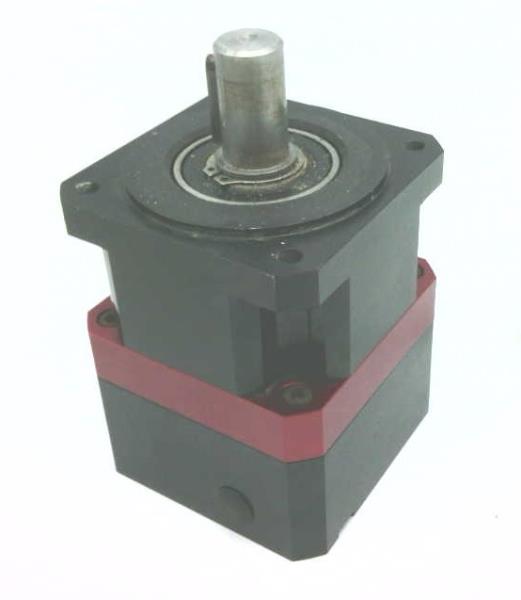 DANAHER MOTION X32-113-349