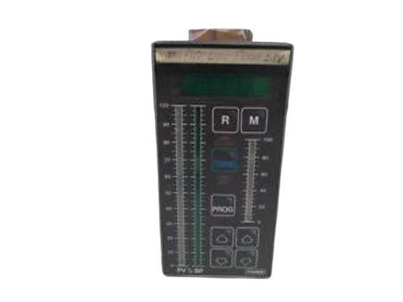 DPR900X1-A3 by EMERSON