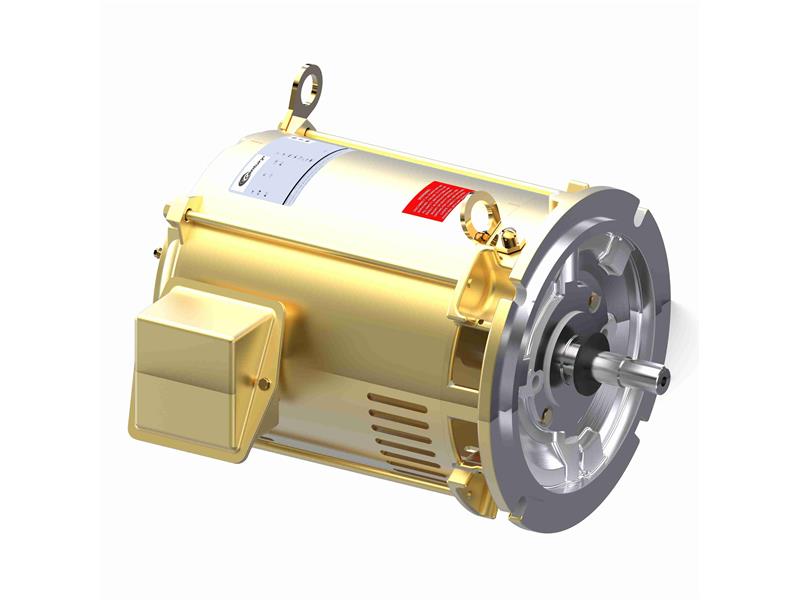 REGAL REXNORD R339M2A