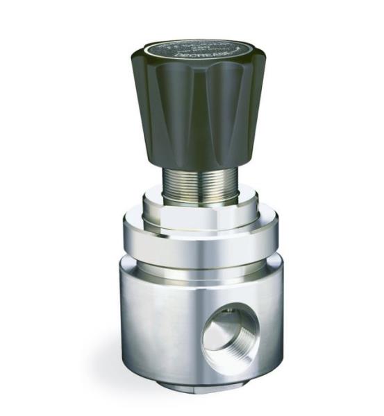 EMERSON FR-2061-2082