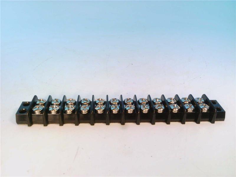 MARATHON SPECIAL PRODUCTS 600A-GP-12