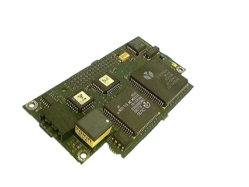 ALLEN BRADLEY A77145-202-51