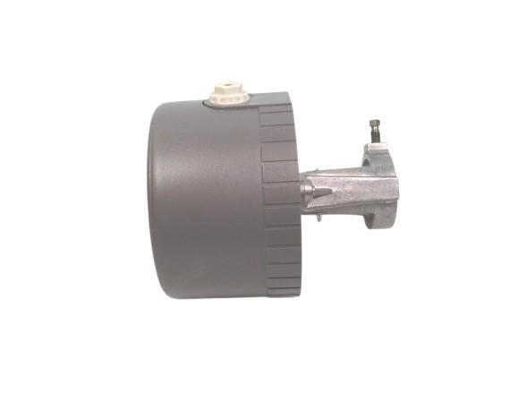 JOHNSON CONTROLS VA-7100-8001