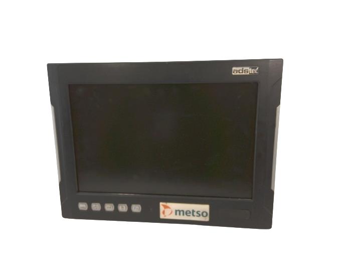 ADS-TEC DVG-OPC7013 014-BX AB.00