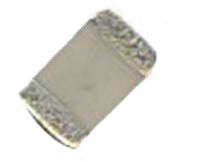 KYOCERA 08055E104MAT2A