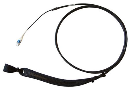 COMMSCOPE FJ-2SM-015-5M