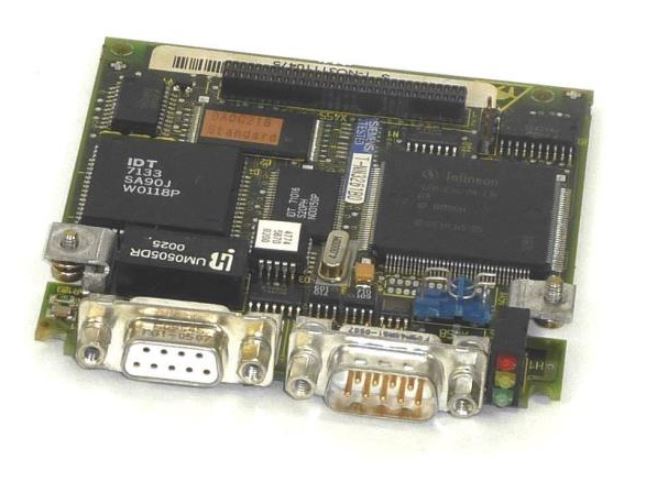 SIEMENS 6SX7010-0FG00