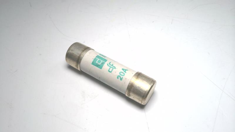 ELETTRO ITALIA U1.0209