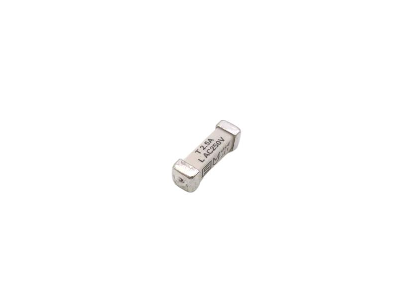 SCHURTER 3403.0170.24