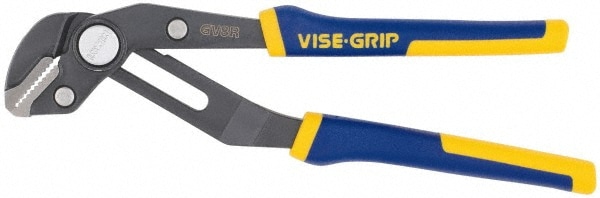 IRWIN TOOLS 4935095
